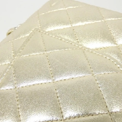 Túi xách chéo Chanel 1112 - Hàng hiệu Authentic 768075