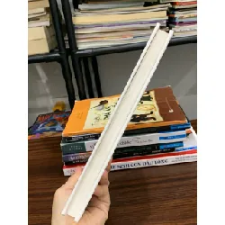 Tinh thần doanh nghiệp Việt Nam trong hội nhập — Hoàng Văn Hải, Nguyễn Đăng Minh, Nhâm Phong Tuân 576816