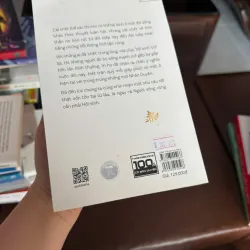 NGƯỜI SỐNG CŨNG CẦN PHẢI HỒI SINH – Tánh Pháp (Soul) - K3 1006624