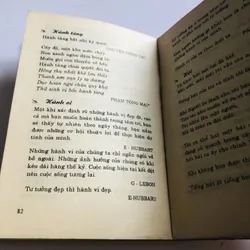 2000 CÂU DANH NGÔN XỬ THỂ 572827