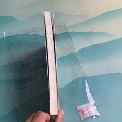 Cai thuốc lá dễ dàng cùng allen carr 970701