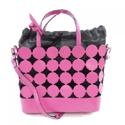 【Khuyến mãi】Túi PIERRE HARDY của Pierre Hardy