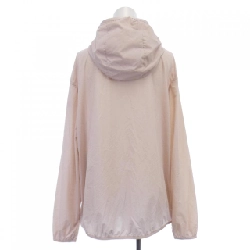 Moncler MONCLER Áo khoác - Hàng hiệu Chính hãng 825191