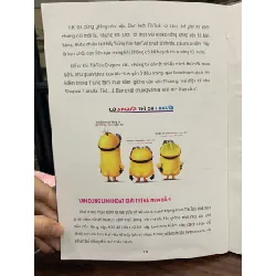 7 ngày affiliate- Cấn Mạnh Linh 695787