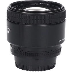 AF85mm F1.8D - Hàng hiệu Authentic 880415