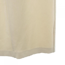 Chân váy FRAY I.D 650124