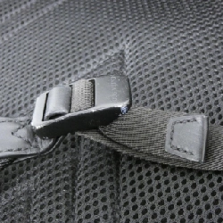 Ba lô Louis Vuitton LV Aerogram Takeoff M57079 608572