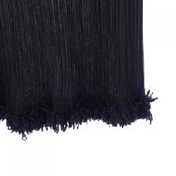 Pleats Please PLEATS PLEASE PP11-JG532 Váy 648772