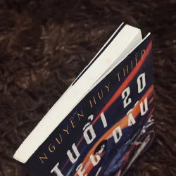 Tuổi 20 yêu dấu 993113