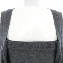 HERMES 67-7708. Váy liền 647321