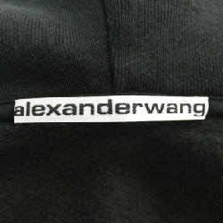 Áo khoác ALEXANDER WANG - Hàng hiệu Authentic 897964