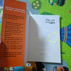 Dạy Con Dùng Tiền 785076