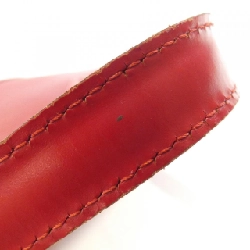 Túi Louis Vuitton Epi Saint Jacques M52277 617891