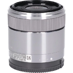 Ống kính E30mm F3.5 MACRO (SEL30M35) - Hàng hiệu Chính hãng 886514