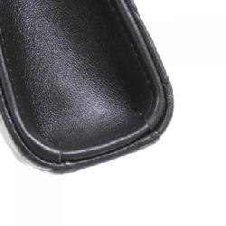 Túi xách vai Chanel 81633 609331