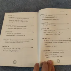 LÀM BÁO MỰC MÀI NƯỚC MẮT 717958