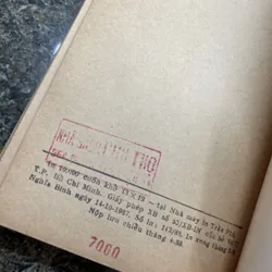 Chế Lan Viên thơ văn chọn lọc 708241