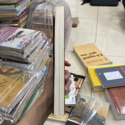 Cách Ta Nghĩ♟️ 751556