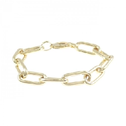 K14YG Vòng tay - Hàng hiệu Chính hãng 871553