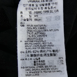 ADIDAS BY STELLA MCCARTNEY - Áo thun hàng hiệu Authentic 817845