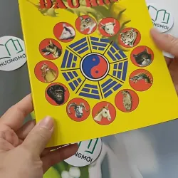 Cao Ly Đầu Hình 775958