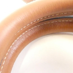 Celine Mini Vertical Cabas 194372BZK Túi - Hàng hiệu Chính hãng 803825