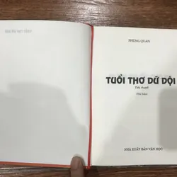 Tuổi thơ dữ dội - Phùng Quán (1) 722805