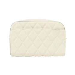 【Sản phẩm mới】Túi xách vai Kate Spade CAREY KG425 612720