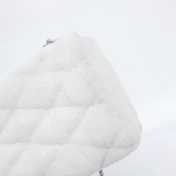 Túi xách vai Louis Vuitton GO-14 PM M12706 - Hàng hiệu Chính hãng 764427