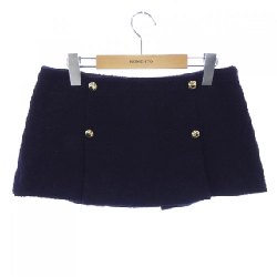 【Mã giảm giá】Miu Miu MIU MIU Váy