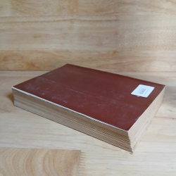 Truyện Các Hoạn Quan Trung Quốc (Xb 1996) - Hoàng Bắc dịch 446614