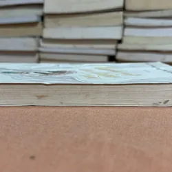 Hạnh phúc đâu dễ kiếm tìm 🌊 595376