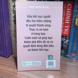 32,5 NGUYÊN TẮC BÁN HÀNG THÀNH CÔNG 175113