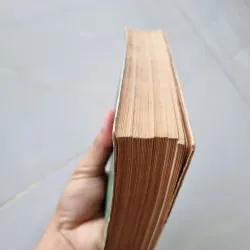 Lịch sử quân đội nhân dân Việt Nam 1025818