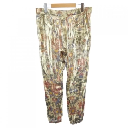 Quần CHANEL P50623V37648 - Hàng hiệu Authentic 818069