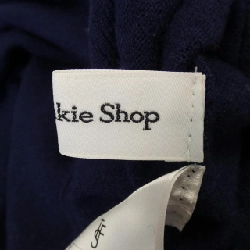 Cửa hàng Frankie - Hàng hiệu Authentic 775220