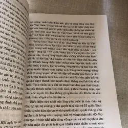 Thanh niên quân đội với việc giữ gìn bản sắc văn hoá dân tộc  782821