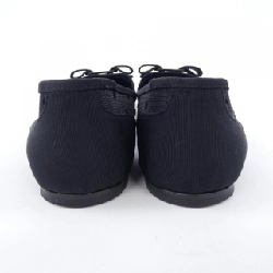 Giày bệt SALVATORE FERRAGAMO - Hàng hiệu Authentic 658870