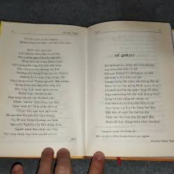 THƠ VÕ VĂN TRỰC 729319