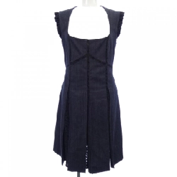 Miu Miu MIU MIU đầm