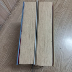 Đông Chu liệt quốc bản Đông A 443022
