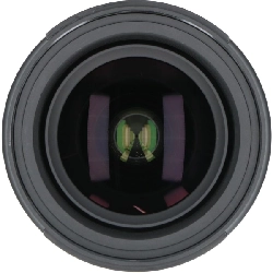 Sony E17-28mm F2.8 Di III RXD A046 - Hàng hiệu Authentic 879617