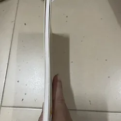 Dưới sao mẹ kể con nghe - Phan Hồ Điệp (c43) 695564