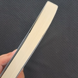 Khi lỗi thuộc về những vì sao - John Green  526960