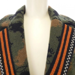 Áo khoác LOUIS VUITTON HRC80ENZE - Hàng hiệu Chính hãng 894630