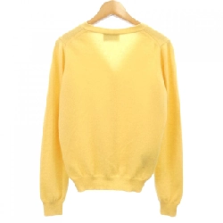 Áo khoác PRADA 634305