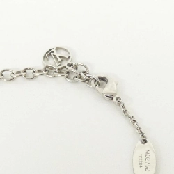 Vòng tay Louis Vuitton LV Iconic M02752 624931