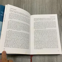 Tiếng việt văn việt người việt - cao xuân hạo. 3a4 718642