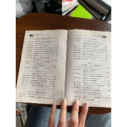 Những quy tắc trong tình yêu - Richard Templar 537705