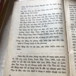 Vòng cung Cần Thơ Xuân 1968 975895